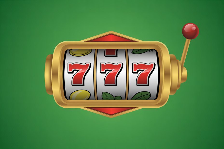 Reloadbet mobile Reloadbet mobile