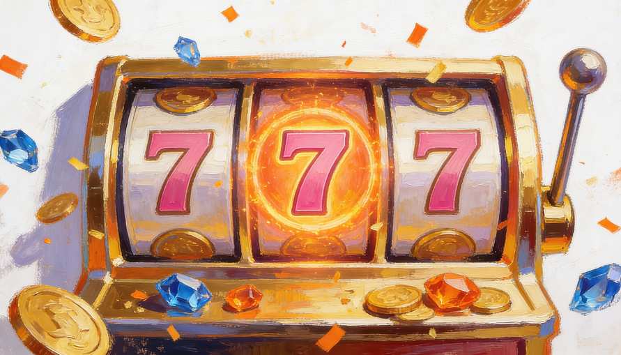 bitdreams casino online