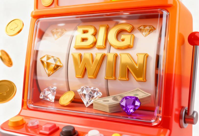 https://gizbocasino-ch.com