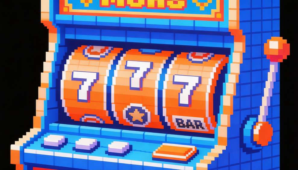 Rollino casino