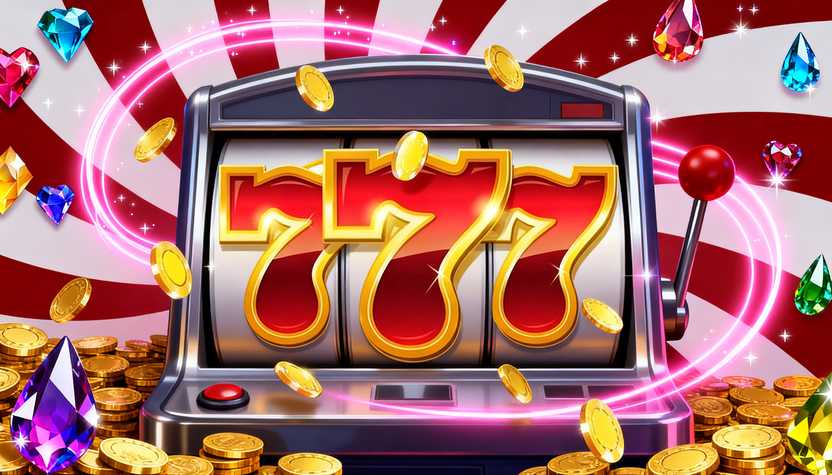 betplaycasino-es.com betplaycasino-es.com