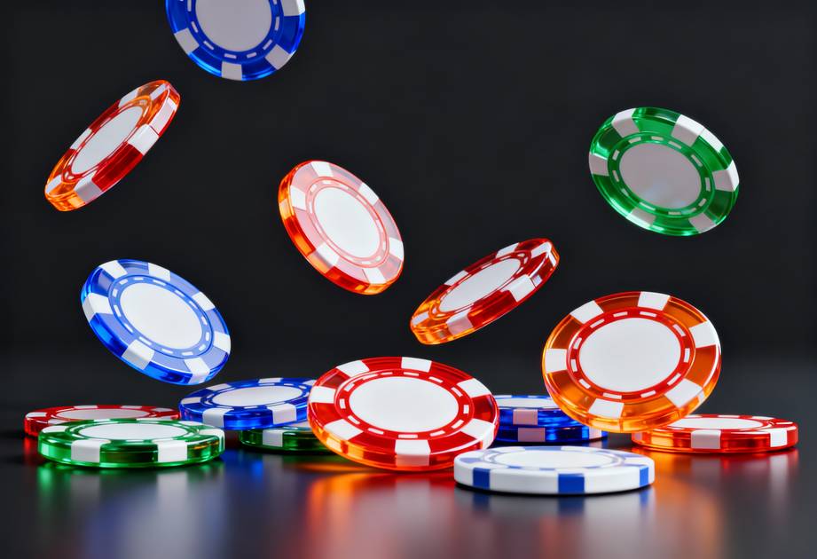 moana-casinos.net