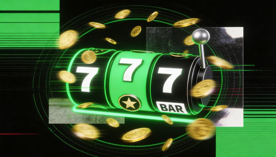 loki-casinos.org