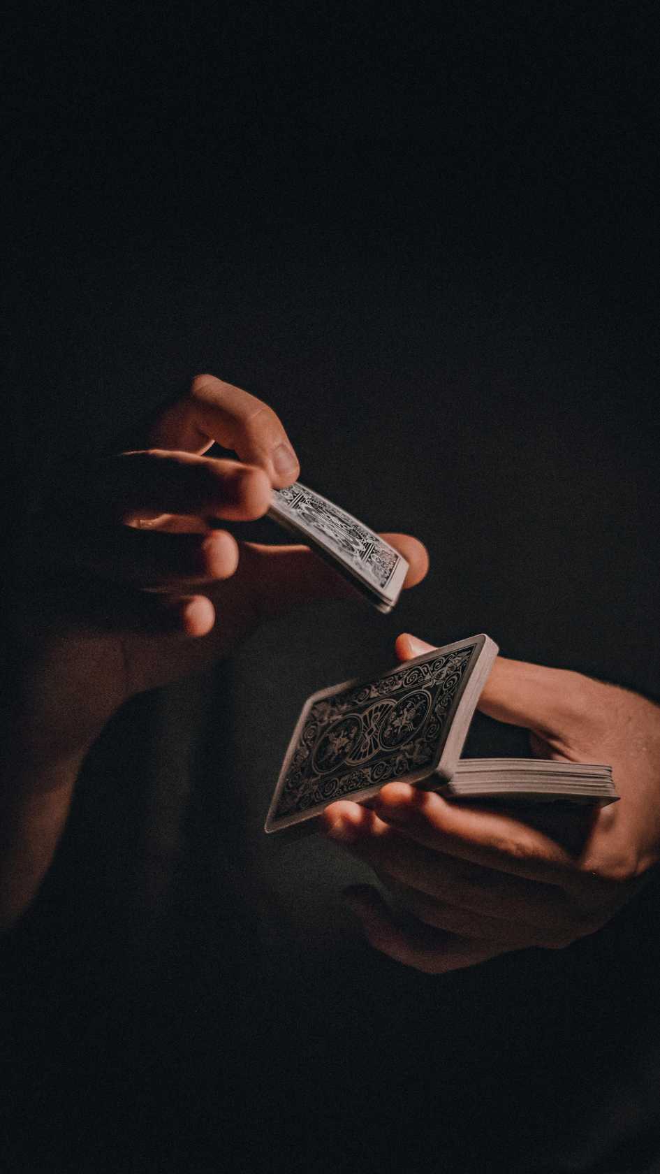 Loki casino Loki casino