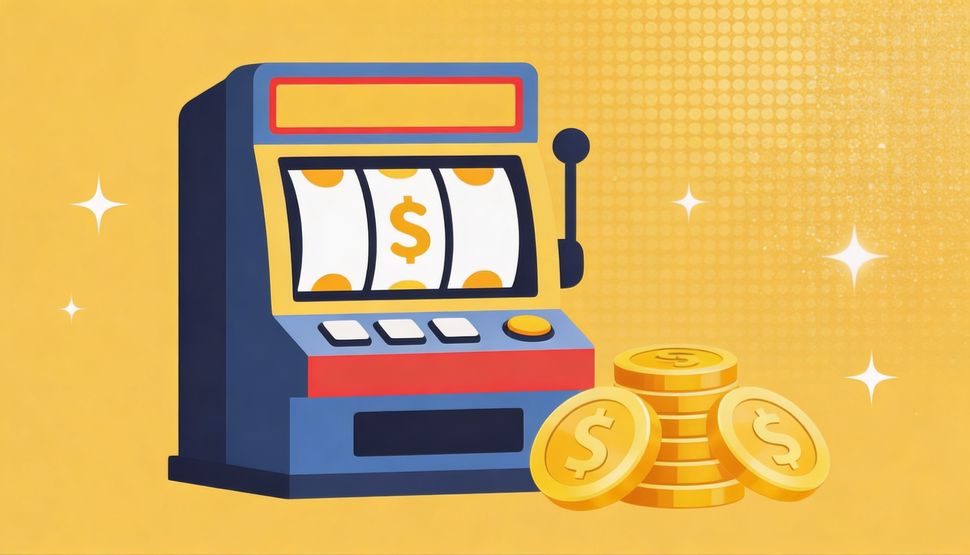 https://boombetcasino-es.com