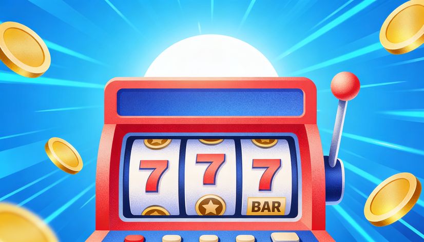 goldwincasino-de.com
