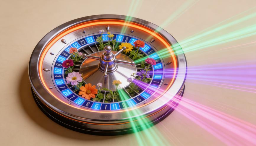 goldenbet-casino.org