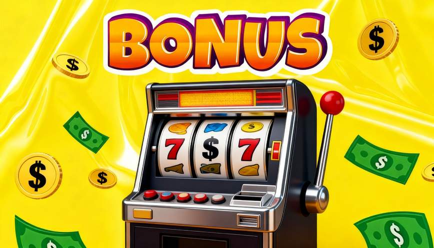 https://richyfish-casinos.com