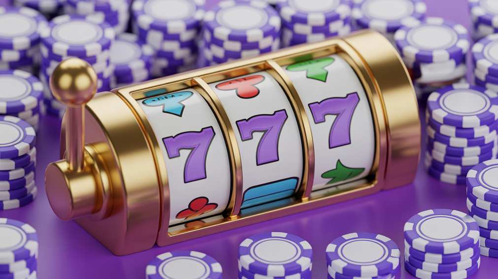 Spinch casino