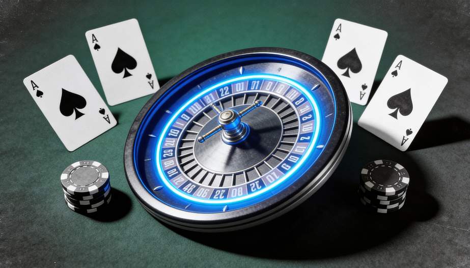 https://bdmbetcasinos.com