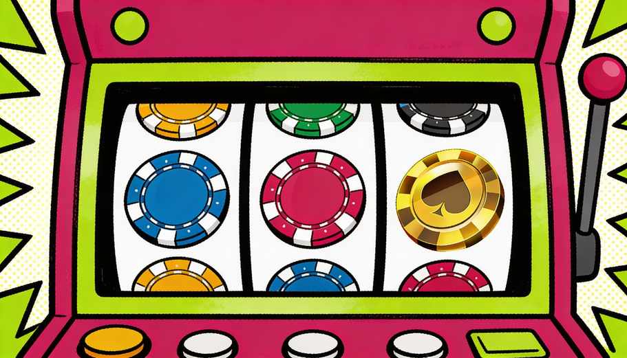 Spinsy casino anmelden