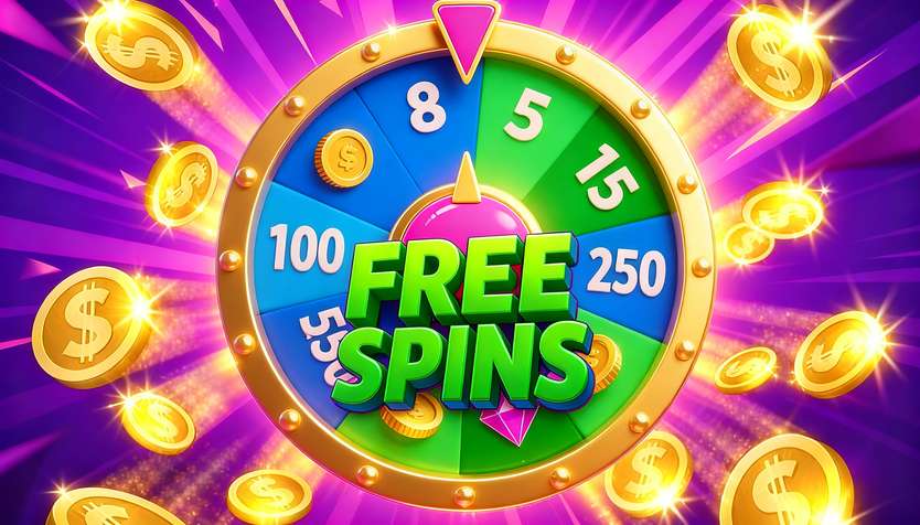 Bizzo casino