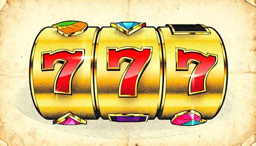 vladcasinode.com vladcasinode.com