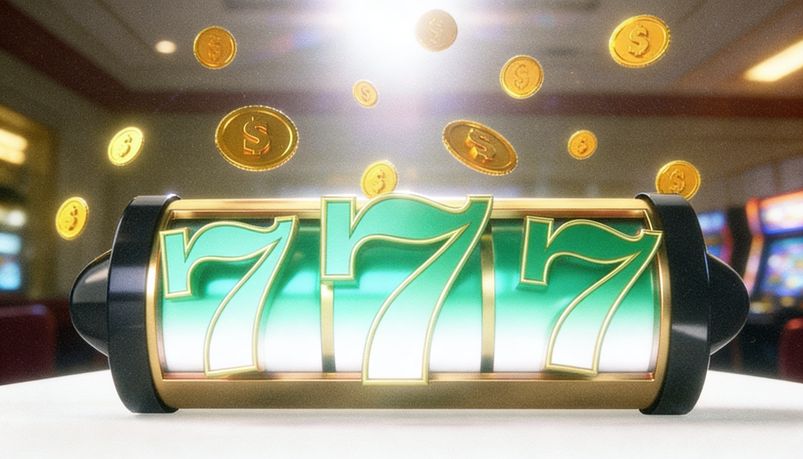 Truefortunecasino
