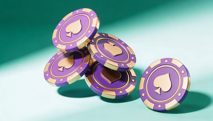 https://casinopeachescasinos.com/ https://casinopeachescasinos.com/