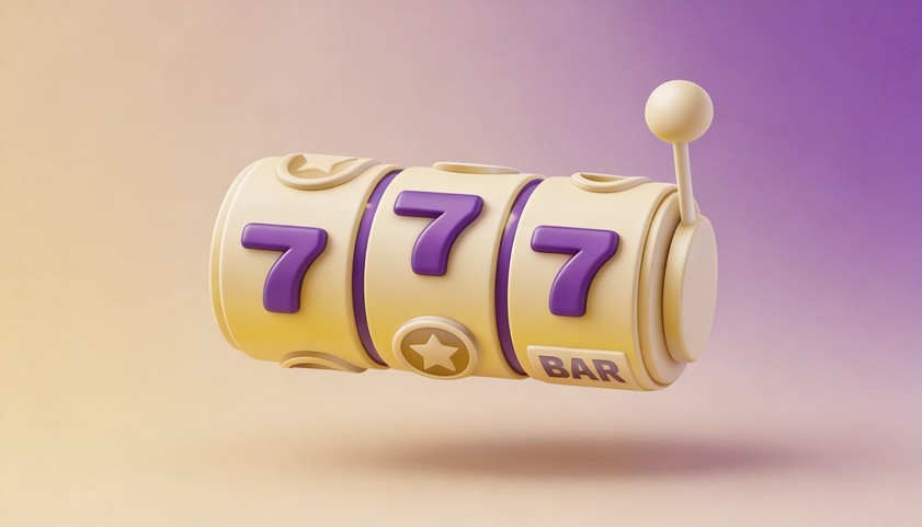 https://wishocasinos.com
