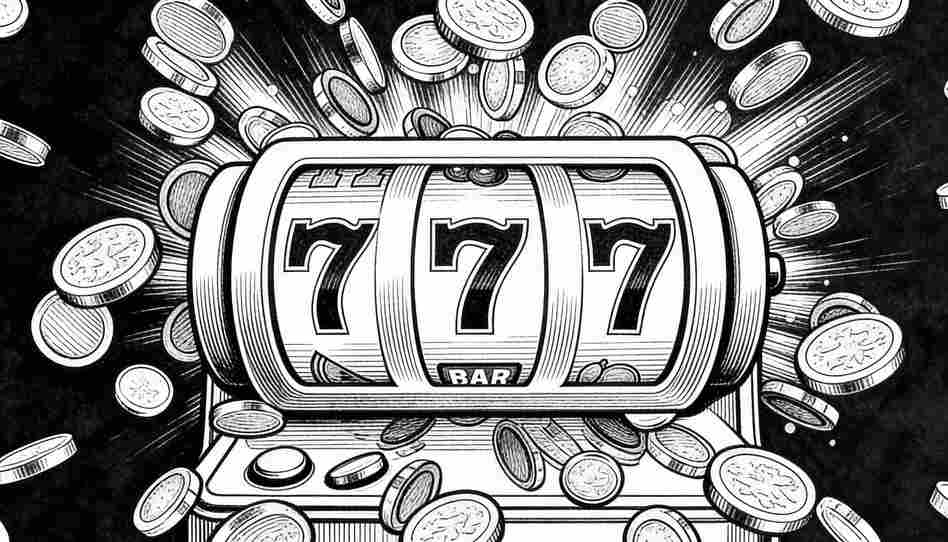 scream-casino.net