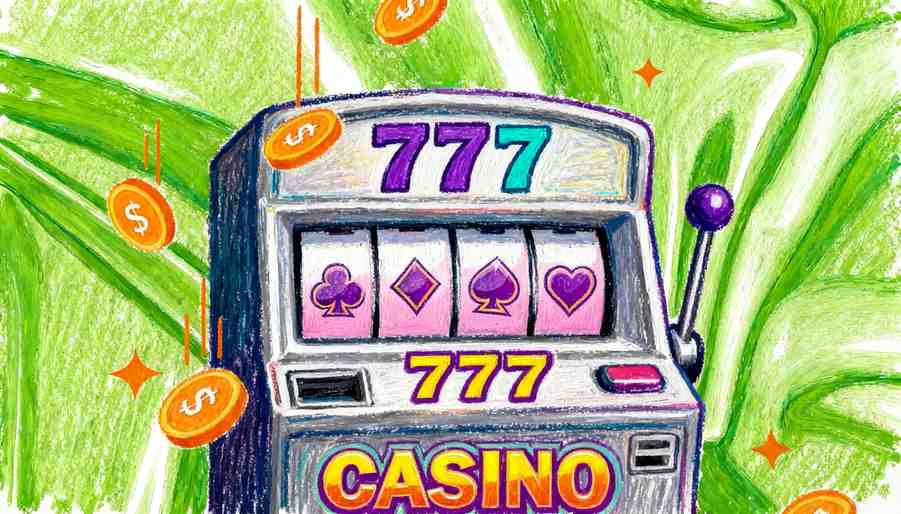 kingschipcasinos.com