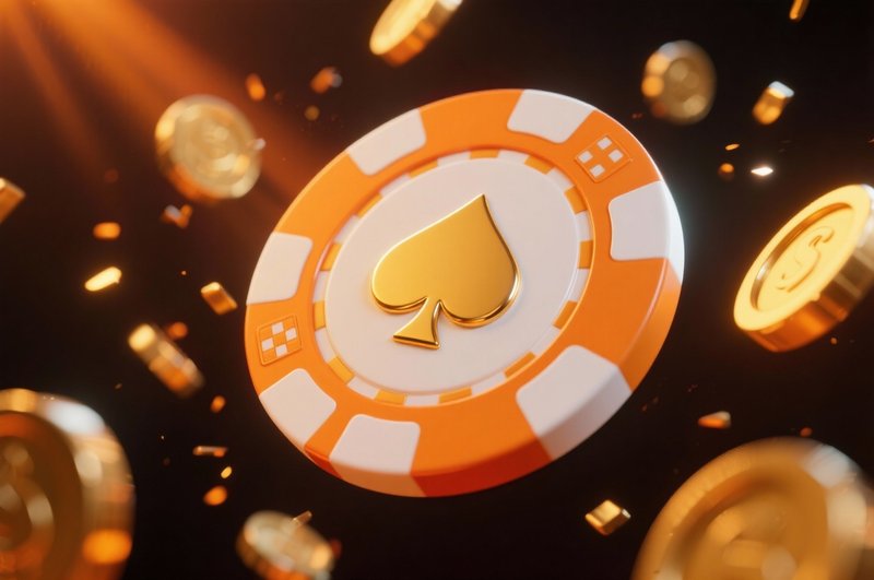 billybets casino mobile