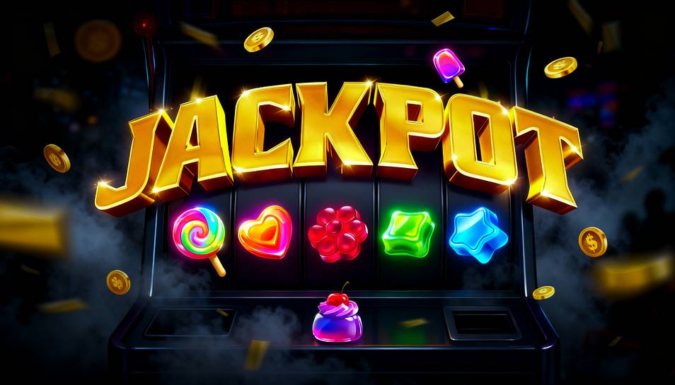 Winbig21 casino Winbig21 casino