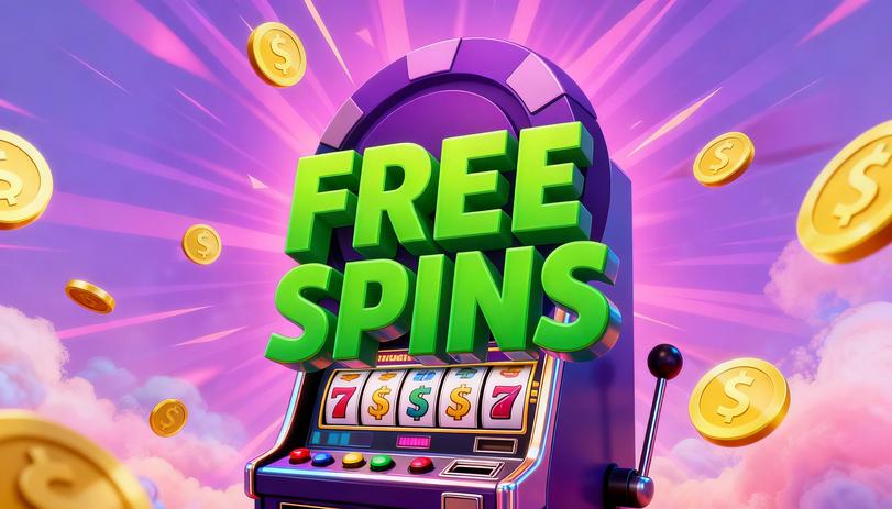 allrightcasinos.net