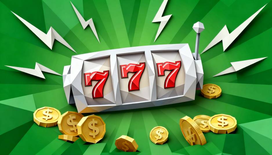 https://wgcasinos.org https://wgcasinos.org