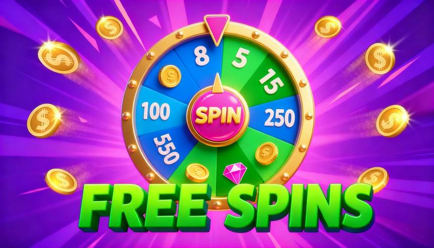 Immerion casino Norge Immerion casino Norge