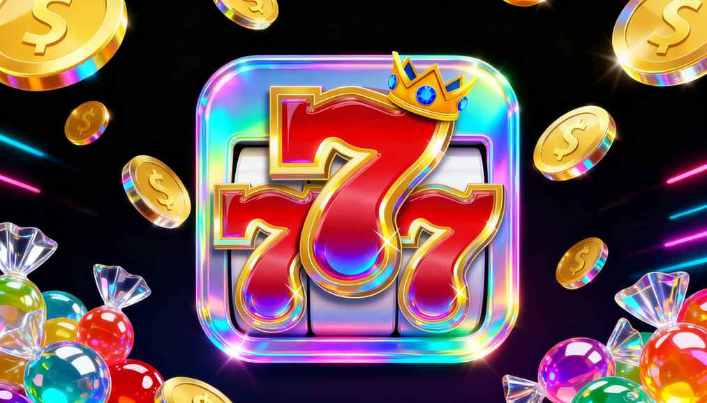 Boo casino 2026