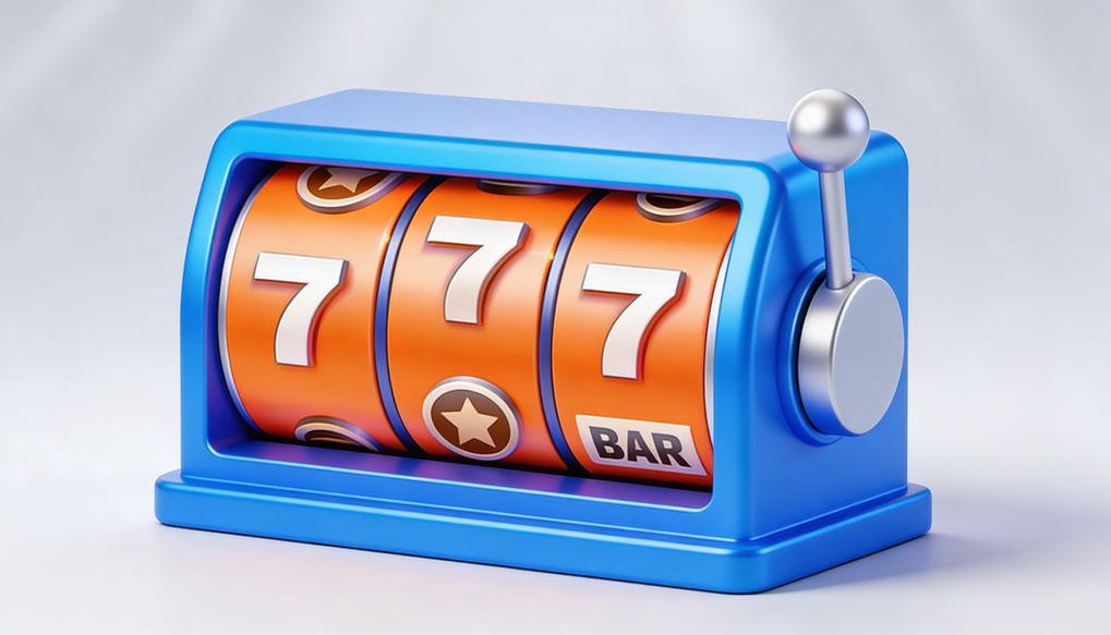 Fgfox casino