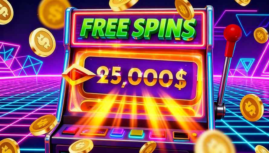 viperwin-casinos.com