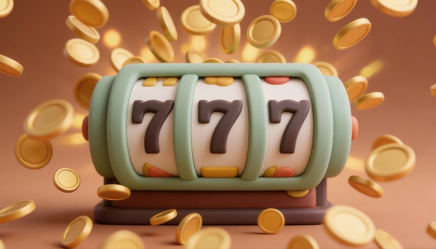 https://ardentecasino.net/