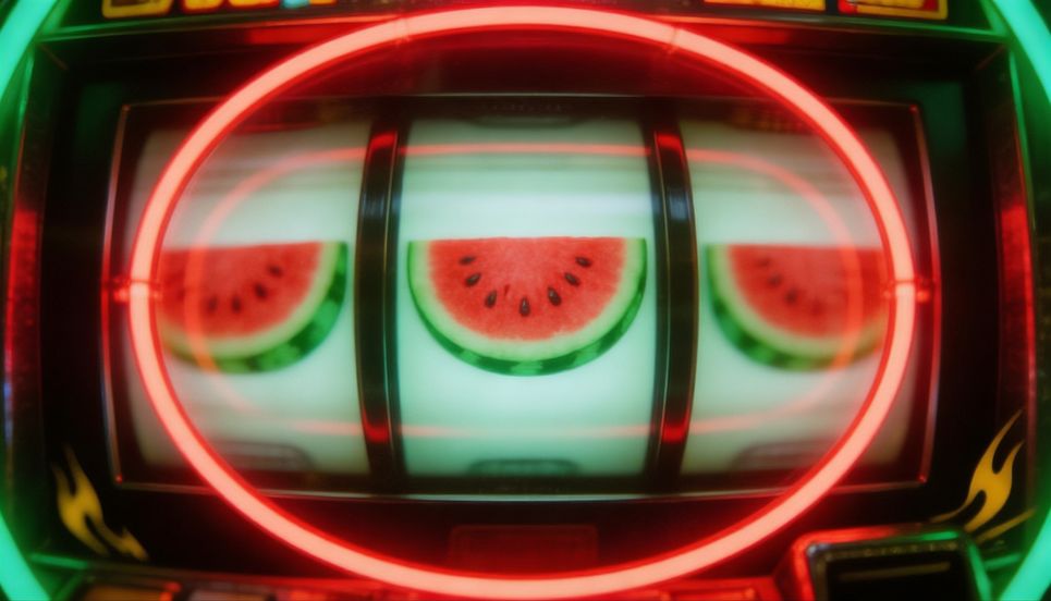 Crocobet casino