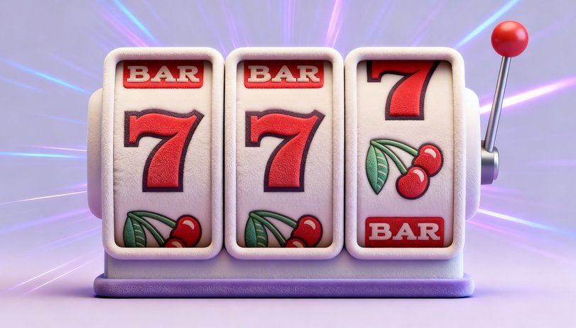 crocobetcasinos.com
