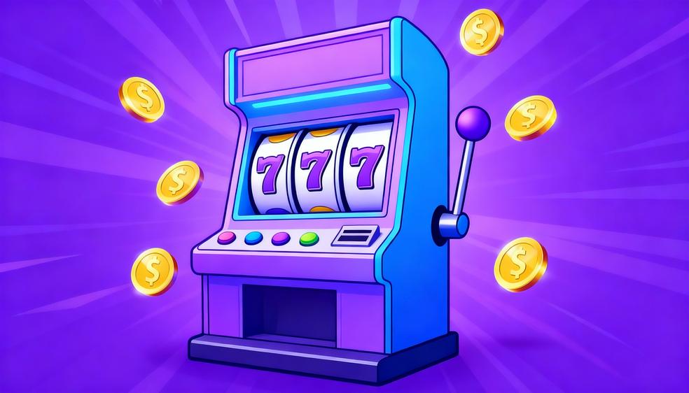 monro casino mobile monro casino mobile