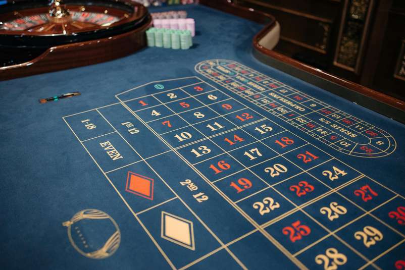 joya casino