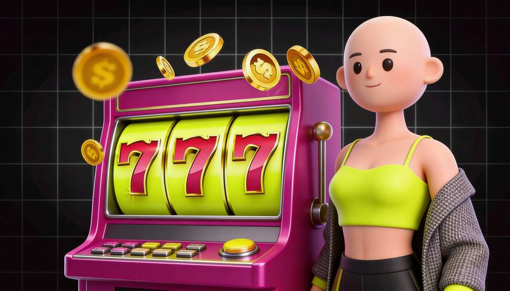 malina casino