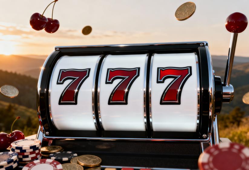royal reels casino mobile royal reels casino mobile