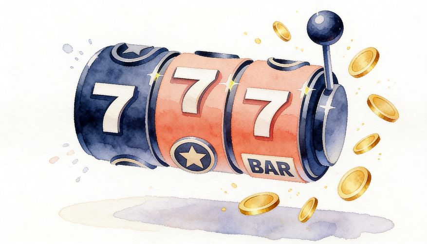 https://wildrobincasinos.net/
