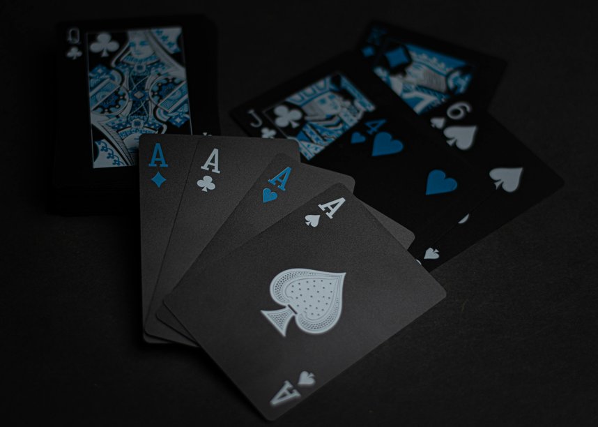 magic win casino