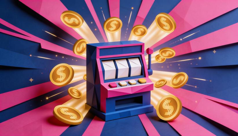 Rhino casino mobile