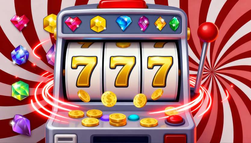unique-casinoes.com unique-casinoes.com