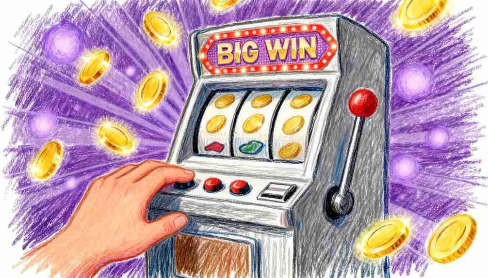 https://prestige-spin.com https://prestige-spin.com