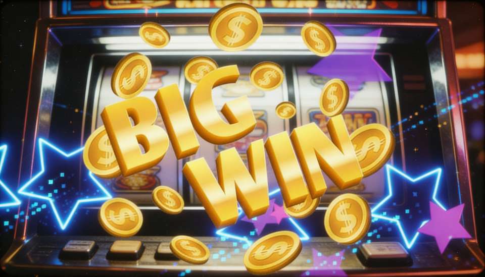 Bobby casino