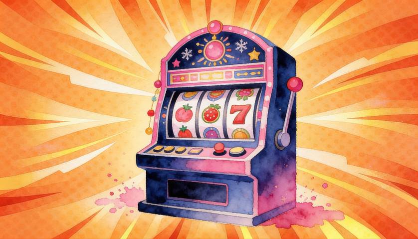 retro-casino.net
