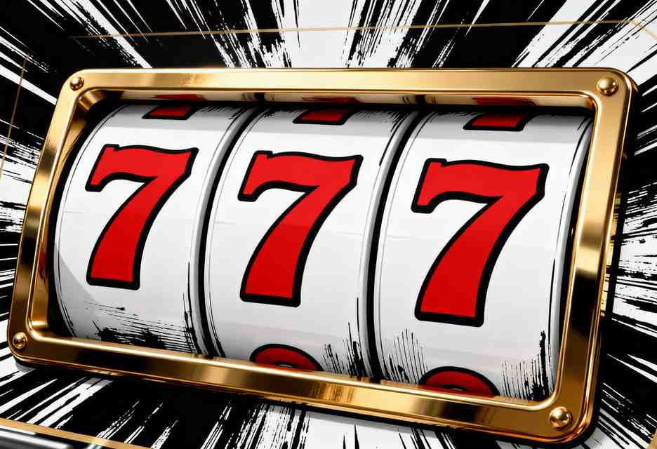 malina casino 2026 malina casino 2026