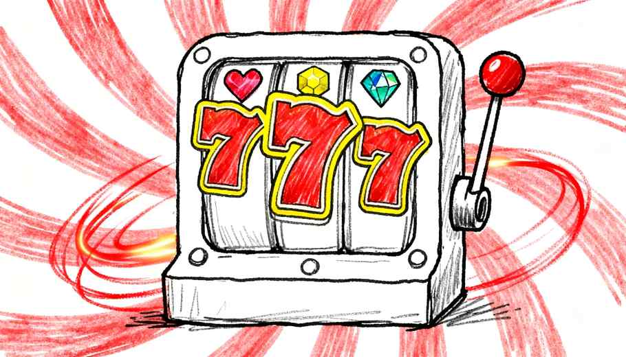 https://casoocasinos.org