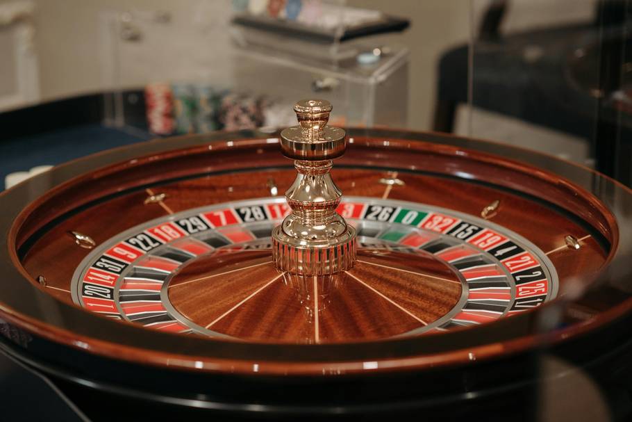 felicebetcasinos.org