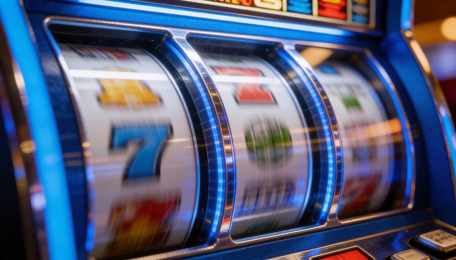 https://dazard-casinos.org/ https://dazard-casinos.org/