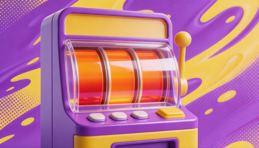 lemon casino lemon casino