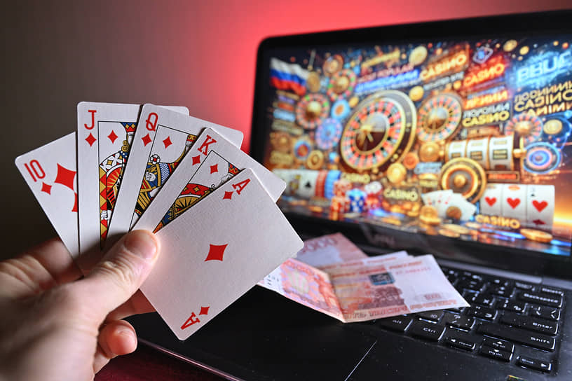 Captain Marlin The Ultimate Gaming Adventure on the High Seas